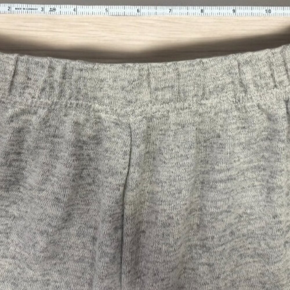 NWT Cozy 3-Piece Loungewear Set | Casual Elegance Meets Everyday Comfort - Picture 16 of 16